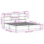 Storage Bed-1177180514-1177180559