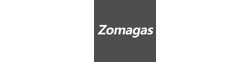 Zomagas logo