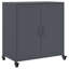 Shalethia Sideboard-875149111