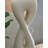 Judrich Table Lamp