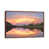 Classic Wood Framed is unavailable