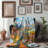 Throw Blanket-2062401646