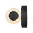 Hinkley Trigo Bathroom Vanity Light-104315534