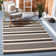 Candelo Performance Striped Mat