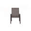 Chaises de camping d'extérieur Tayah-2092946675
