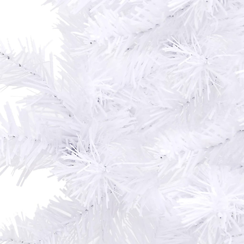 210cm H Artificial Christmas Tree