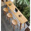 Table de bar Nordic Minimalist-230332161