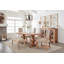 Lyons 75'' Sideboard