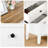 Kostival 6 - Drawer Dresser-90589130