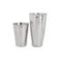Stainless Steel Bar Tool Set
