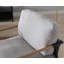 Fauteuil Johniyah-139590119