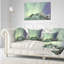 Coussin Schafer