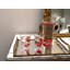 Plateau de coiffeuse Frohmut-472093126