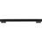 Knox 7 1/2" Center to Center Bar Pull-41456703