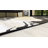 Galaxy Series Abrstract Black/Gray/Ivory/Beige Area Rug-1660931304-1653316293