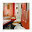 Art sur toile «ologa »-105649701
