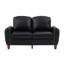 Causeuse de salon 59 po Classic-133596697