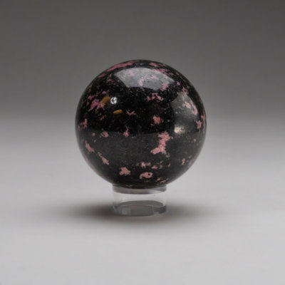 Abstract Figurines & Sculptures