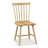 Karista 18'' H Side Chair-403208758