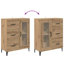 Sideboard Accent Chest-932282015