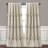Room Darkening Curtain Pair-1889227174-1917842459