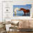 Brampt Beach Horses-107723075