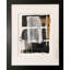 Untitled 53 Painting by J. Kent Martin