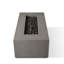 Estes Concrete Propane Fire Pit Table by Jensen Co.-1283763506-1275340623-1302543165