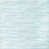 Blue/White/Light Blue