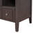 35.04'' Single Bathroom Vanity Base Only-101825111