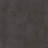 Studio 24" x 24" Porcelain Concrete Look Wall & Floor Tile-50827352