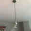 Photos des clients 1 de 1