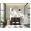 Meuble-lavabo simple 36 po-944950165