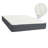 Sofia 10'' Medium Mattress-841833847-932813412
