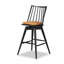 Lewis 27 Stool-133261794-133262859