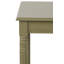 Callum End Table-124653416