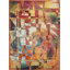 Bourgeois Abstract Area Rug-17885340