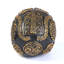 Religious & Spiritual Figurines & Sculptures