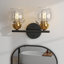 Éclairage pour salle de bain Daryll-77026211-108325848-108326247