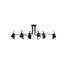 Plafond Balance Accord-99923287-99923288-99923292