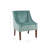 Upholstered Armchair-119907194