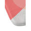 Tapis de bain ii