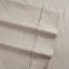 Ensemble de draps Kenneth Cole-95164642-95164646