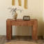 Console Wabi-sabi-139666026