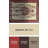 Oriental Indoor Rug-1250782467