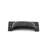 Cabinet Iron 3" Center Cup/Bin Pull Multipack