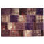 One-of-a-Kind 6'9" X 10' Area Rug