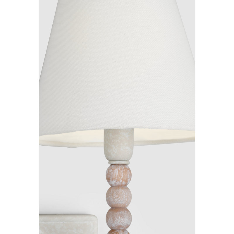 Chapman and Myers Traditional Fiona Wall conce, 16.88, Aged Pewter
