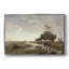 Paysage rétro - CDLxxiv-1064959468-1064935694