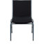 Chaise empilable sans accoudoirs Oliverson-1623872726